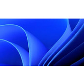 win11和win7流畅度对比介绍