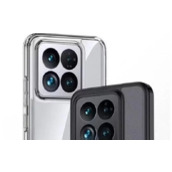 小米14Pro和华为mate60pro哪款更好