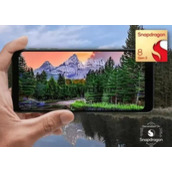 小米14值得期待吗