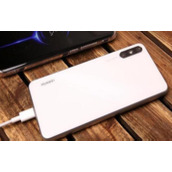 华为畅享70哪天开始发售