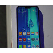 华为畅享70是不是5G手机