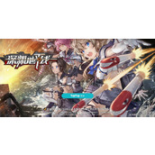 深渊地平线开服福利有哪些(开服福利汇总)