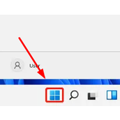 win11ip地址在哪里看