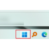 win11关机在哪