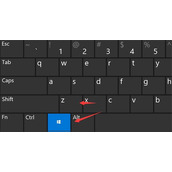 win11分屏功能怎么打开