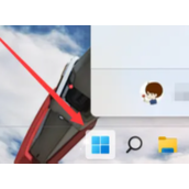 win11如何退出微软账号