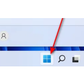 win11的控制面板在哪里打开