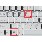 win11alt+tab切换不了界面