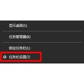 win11wifi功能消失了