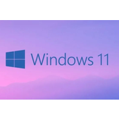 win11和win10哪个系统好用