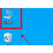 win11users在c盘哪个位置