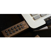 win11启动u盘制作教程