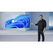 微软正式推出Win11系统 有需要的用户可下载体验版