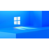 win11下载地址和方法