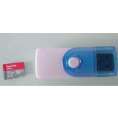 树莓派安装win11系统教程