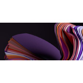 win11是否正式推出介绍