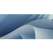 win11发布时间详细介绍