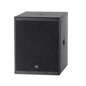 win11没有声音原因及解决方法