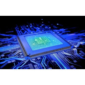 cpu不兼容win11解决方法