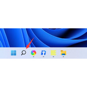 华为win11蓝牙不稳定解决教程