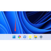 win11电源模式修改位置和方法