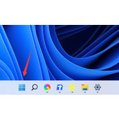 win11屏幕时间设置教程