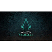 win11不能运行英灵殿解决方法