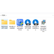 win11图标大小怎么调节