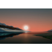 win11任务栏一直转圈圈解决方法