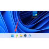 win11eng键盘删除教程