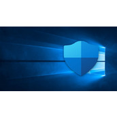 微软Defender被权威机构认定为是win10 win11最佳杀毒软件