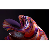 win11和win10哪个好用详情