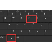 win11程序兼容性助手关闭教程