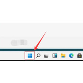 win11自动删除文件解决方法