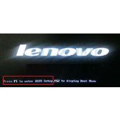 win11睡眠风扇仍然转动解决办法
