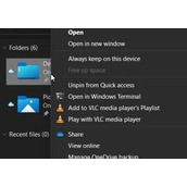 win11复制文件教程