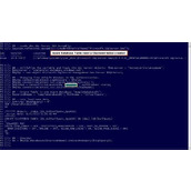 win11 getting ready解决方法