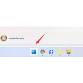win11开机启动项关闭教程