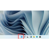 win11菜单打不开的解决教程