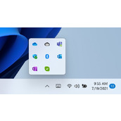 win11将像win10一样每月提供更新 且有长期服务版本LTSC