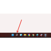 win11搜索能是否能展开详情