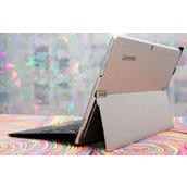 联想miix510是否支持win11详细介绍