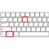 win11用不了华为分享解决方法