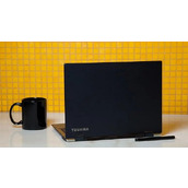 东芝x20w能安装win11吗详情