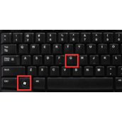 win11xbox录制不了解决方法