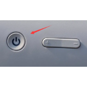 win11更新一直正在重新启动
