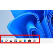 win11安装卡死在安装界面解决方法
