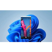 win11打不开安卓文件的原因