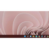 win11创建多个桌面详细方法