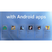 win11是否可以运行apk详细介绍